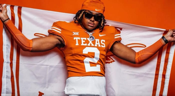 Screenshot 2023-12-13 at 10.34.52 AM